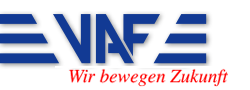 vaf-logo